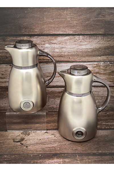 LALOZA Trumus 2-Pack 1 Liter Capacity for Sizes, Abs Plastic, High Quality, C...