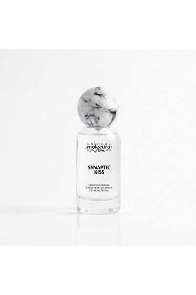 Molecura Reve Synaptic Kiss extrait de Parfum 30ml