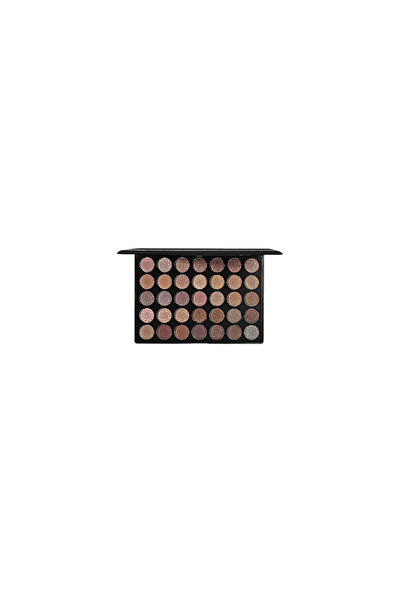 MABY 35t Eyeshadow Set