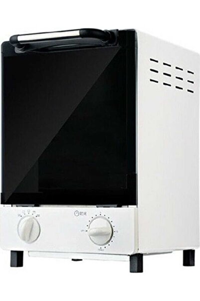 ACP Ξηρός Αποστειρωτής 12 λίτρα 1000W