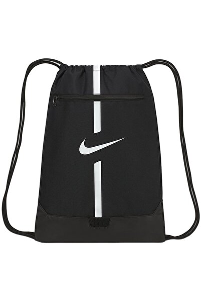 Nike Krampon Çantası NK ACADEMY GMSK İpli Çanta Gymsack