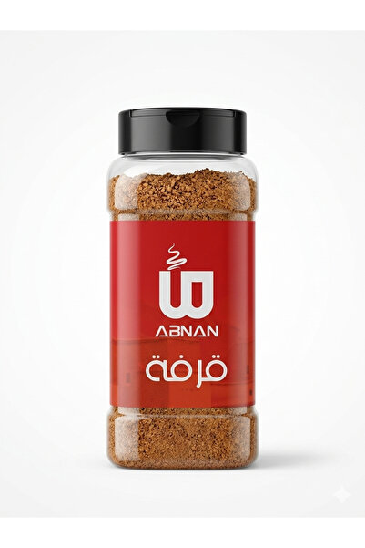 spices قرفه مطحونه - Abnan - Cinnamon