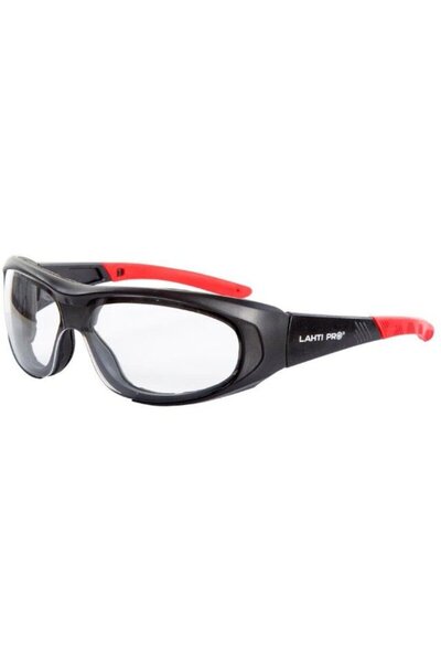 Lahti Pro Ochelari protectie cu captuseala extraconfortabila (f)