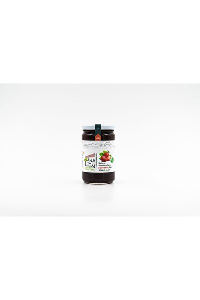 mounit baytna Strawberry Jam 370 g