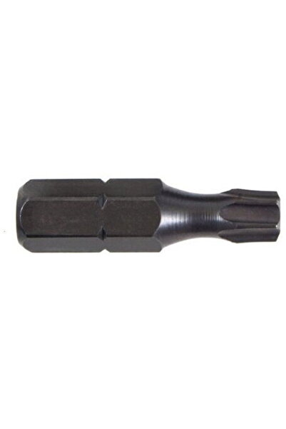 STARK Bit - capat de surubelnita BOHRER, TX30, 25mm (25buc)