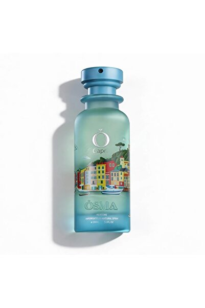 Osma عطر كابري/ 150 مل
