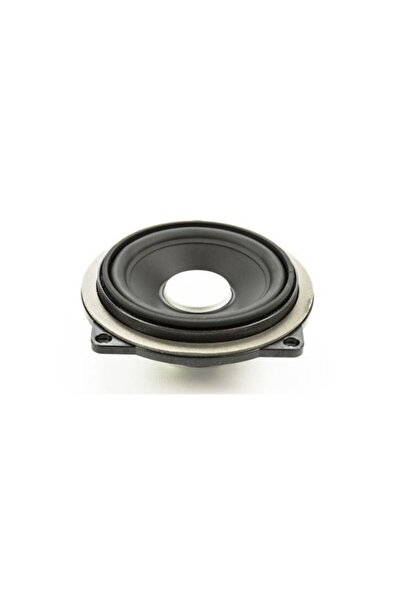 GÜMRÜK BEY 65139368386 BMW HIFI Hoparlör BMW E90 E91 E92 E93 E81 E82 E87 E88 ...