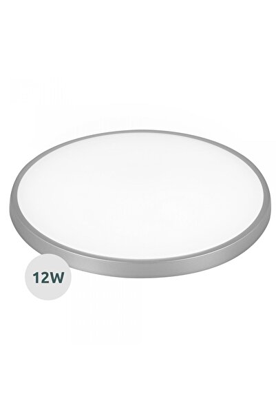 Samus Plafonieră LED OR2SC 12W 840 lm 4000K IP20 Clasa energetică E