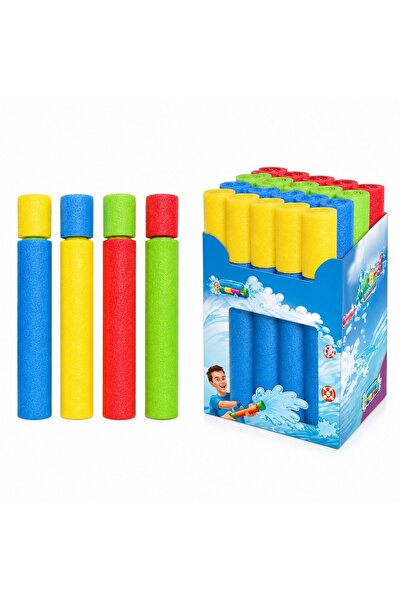 Flippy Blaster de Apa pentru Copii, Flippy, Dimensiune 4 cm, Jucarie de Vara ...