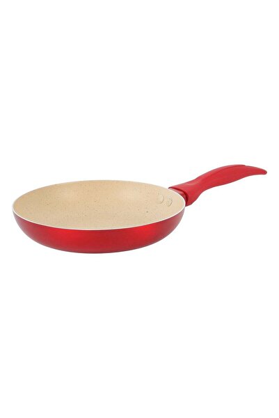 DELCASA 20 cm Non-Stick Frypan- DC3409