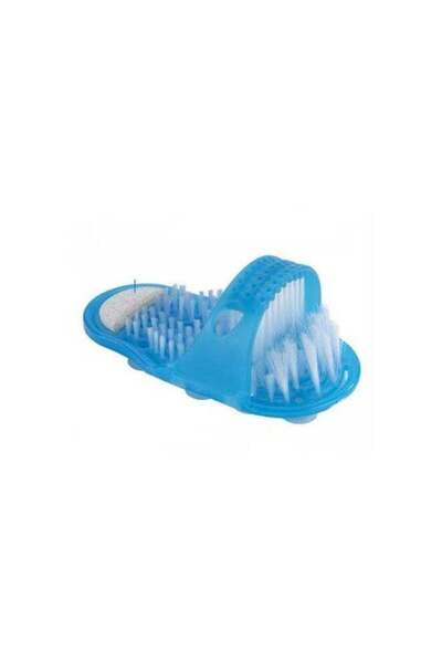 DubaiGallery Easy Feet Slippers - Foot Cleaning Tool