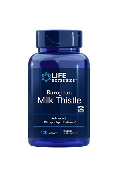 Life Extension 5749