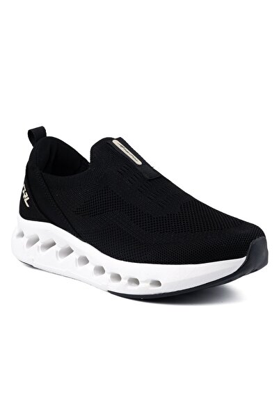 Forelli Heidi Comfort Women's Sneakers
