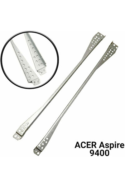 ACER Μεντεσέδες φορητού υπολογιστή για
