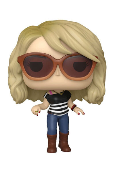 Funko Ποπ! Ταινίες: 1968