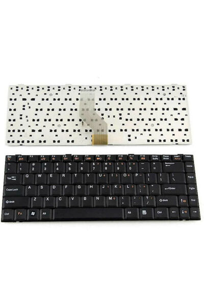 ACER Πληκτρολόγιο φορητού υπολογιστή για Travelmate 3200 χωρίς πλαίσιο και αγ...