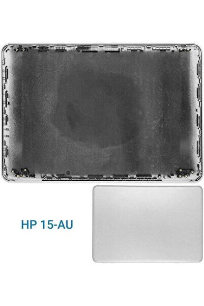 HP Κάλυμμα οθόνης φορητού υπολογιστή για 15-AU (LC246)