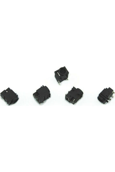 Samsung Πρίζα ρεύματος για Πύλη (D071)