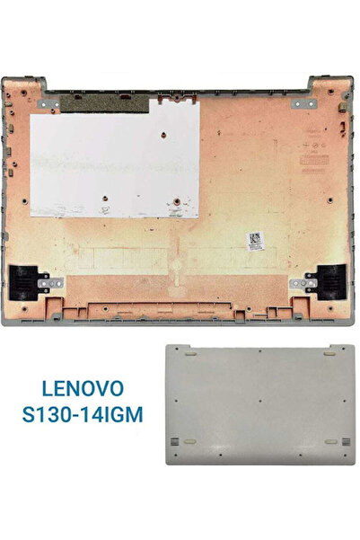 OEM Lenovo S130-14igm Κάλυμμα D Lc280