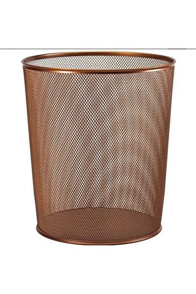 Mas Cos Gunoi Plasa Rose Gold