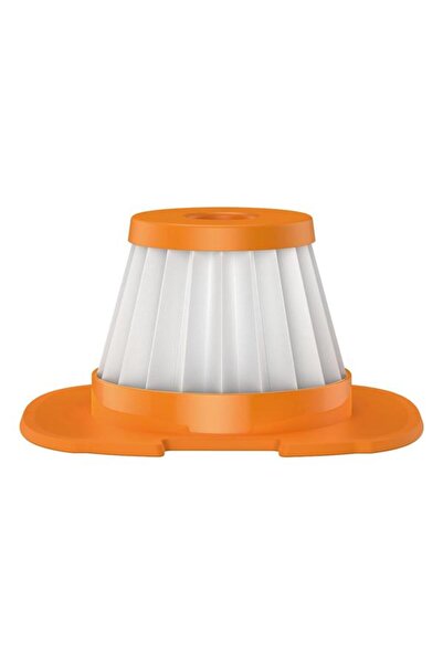 Baseus AP02 Vacuum Cleaner Replacement Filter - Orange