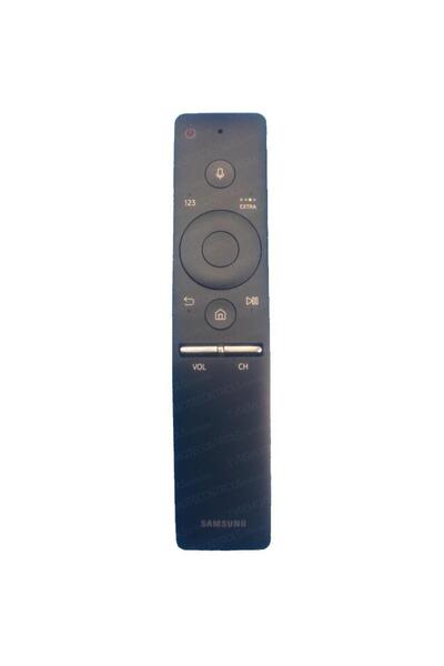 Samsung BN59-01242A Γνήσιο Τηλεχειριστήριο φωνής / Bluetooth Τηλεχειριστήριο ...