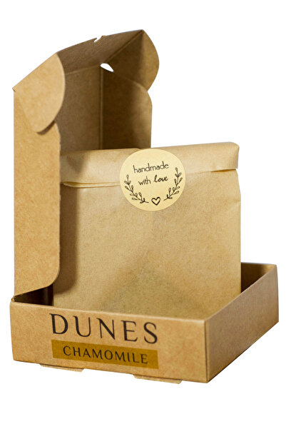 Dunes Natural Soap صابون ديونز بالكاموميل هو صابون يدوي الصنع يرطب البشرة ويخ...
