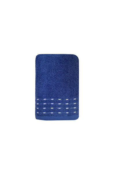 Daylife Magno Bath Towel 100% Cotton 70X140