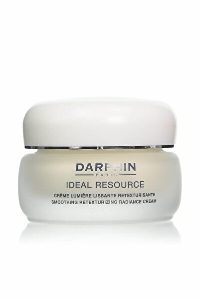Darphin Ideal Resource Normal ve Kuru Ciltler İçin Yaşlanma Karşıtı Yüz Kremi...