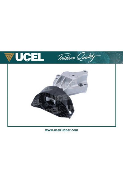 Üçel MIXDEPO MOTOR TAKOZU SAĞ DACIA SANDERO III 22- CAPTUR II 20- CLIO V 19- TALIANT 20- JOGGER (101814