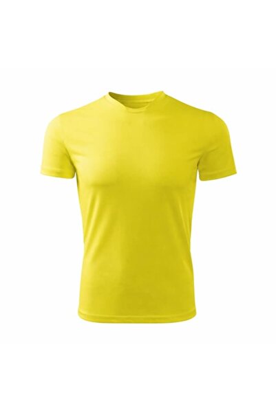 geravian Tricou pentru copii, Geravian, poliester, potrivit pentru activități...