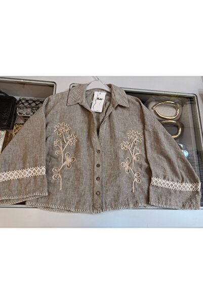 Butik Keten takım