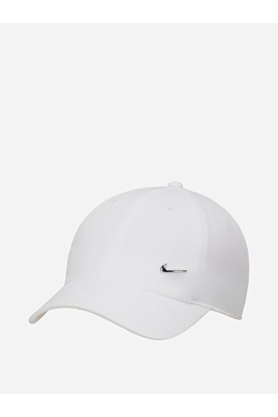 Nike قبعة دري-فيت كلوب ميتال سووش