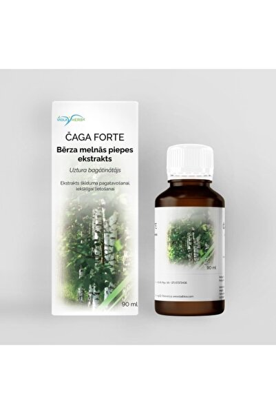 aram Befungin Forte 90 Ml