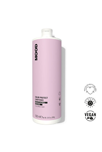 mood Color Protect Conditioner 1000ml