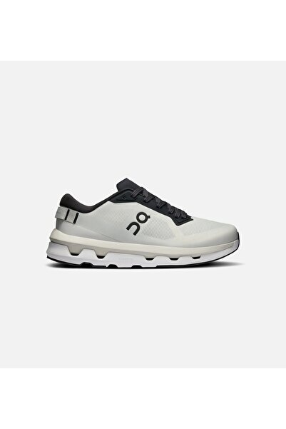 On Running Cloudzone Women's Shoes 3Wf10071926