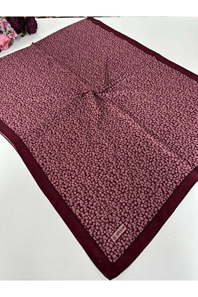 Siyanescarf Siyane Cotton Shawl Lwt3806