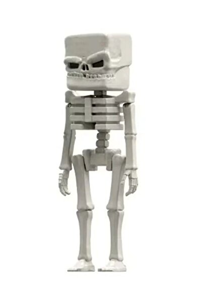 mattel Büyük Figür JFR68