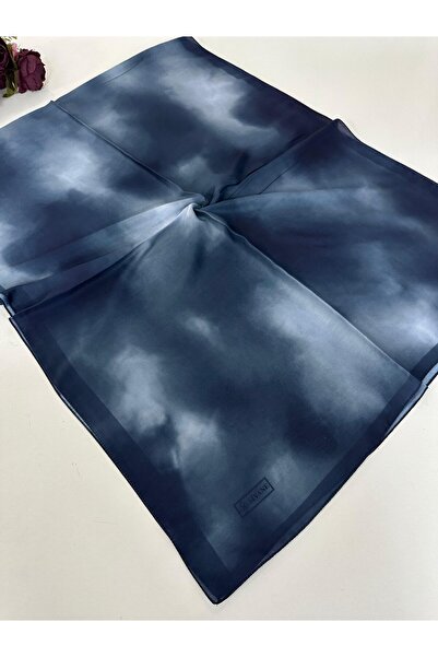 Siyanescarf Siyane Cotton Shawl Lwt3706