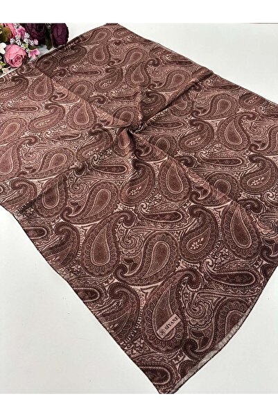 Siyanescarf Siyane Cotton Shawl Lwt4106
