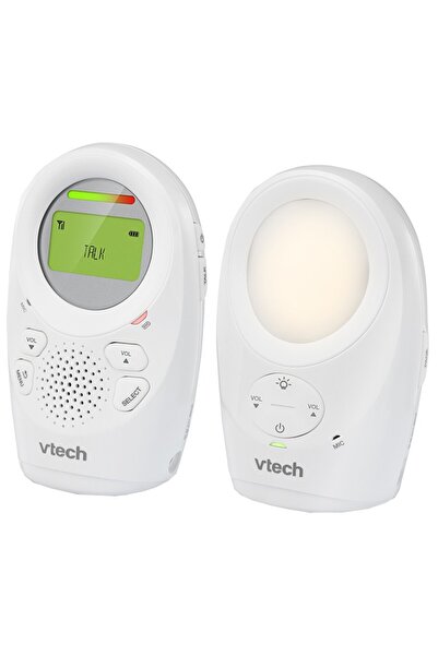 AVTECH Monitor bebeluși pentru copii bidirecțional DM1211