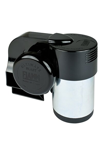 Fiamm Ultimate Blast 12V Nautilus Korna Ferrari Tip 921939