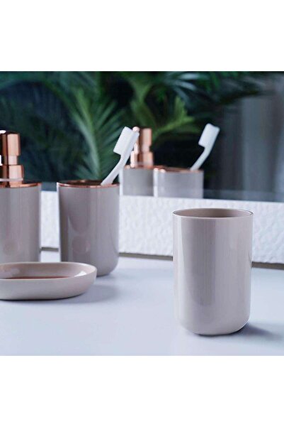 PAN HOME كوب لازلو بيج