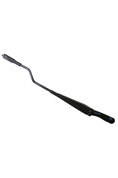 RapidAuto Brat stergator parbriz Fiat Punto Grande (199) 09.2005-02.2012, fat...