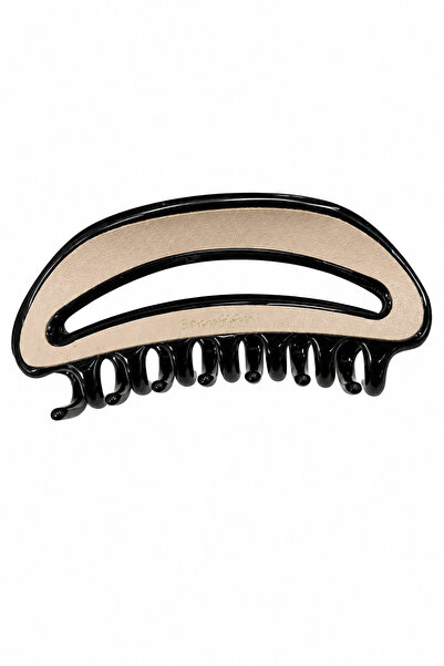 Jack Ferrero Cataramă din colecția de lux pentru femei