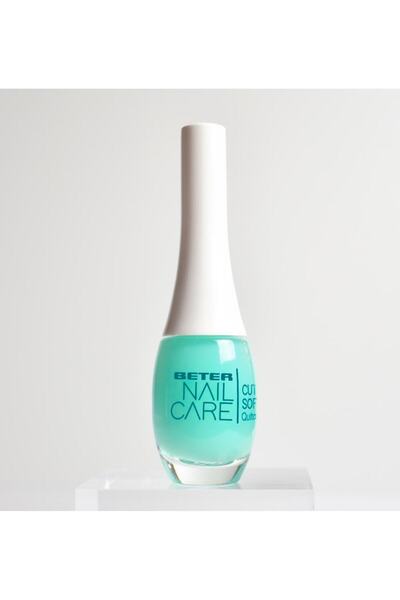 Beter Nail Care Cuticle Softener