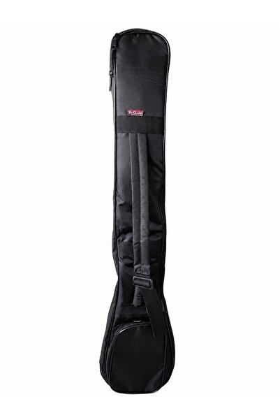 302 SERİSİ DEDE SAZI (BALTA SAZ) CURA UYUMLU TAŞIMA ÇANTASI 95 CM