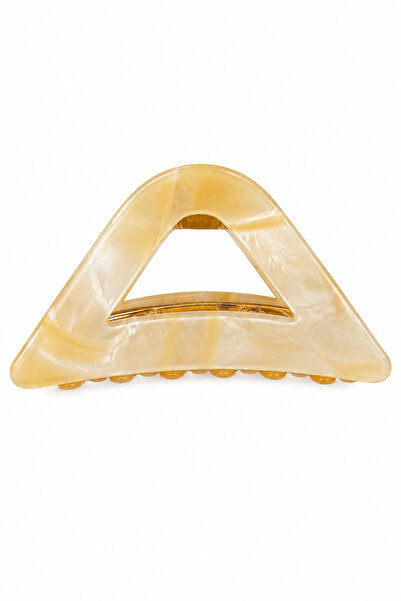 Jack Ferrero Luxury Women's Collection Buckle