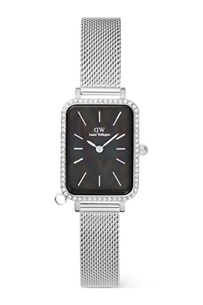 Daniel Wellington Ceas de damă DW00100747, Cuarț, 26mm, 3ATM