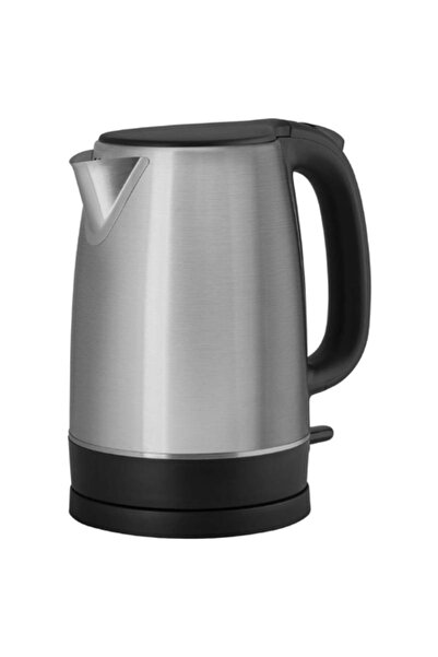 Sencor Fierbător electric premium din oțel inoxidabil 1.7L 2200W